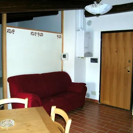 41 Your Mountain Oasis Pool Access, Free Wi-fi & Parking Apartment *
