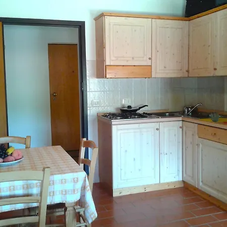 41 Your Mountain Oasis Pool Access, Free Wi-fi & Parking Apartment