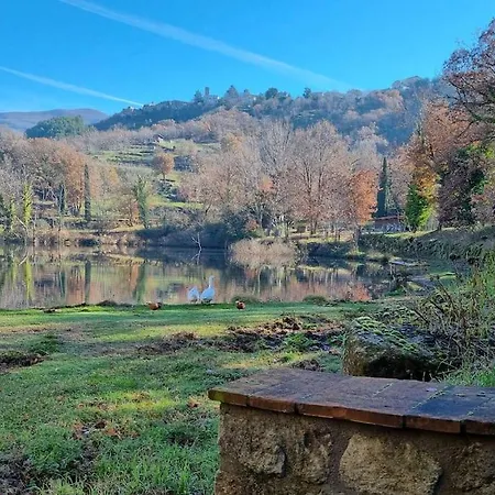 41 Your Mountain Oasis Pool Access, Free Wi-fi & Parking Apartman Castel del Piano