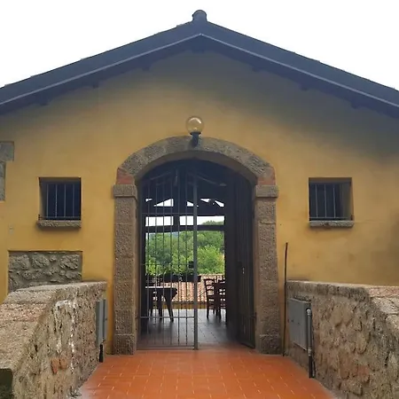 41 Your Mountain Oasis Pool Access, Free Wi-fi & Parking 公寓 皮亚诺堡