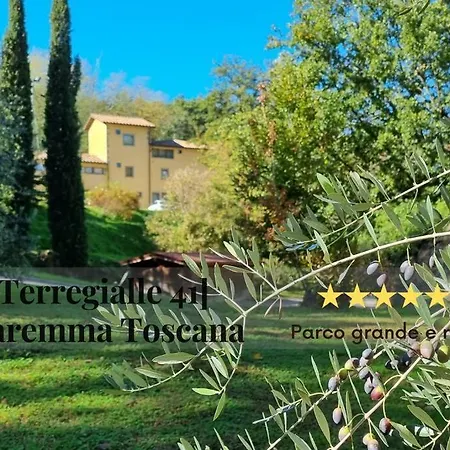 41 Your Mountain Oasis Pool Access, Free Wi-fi & Parking Apartman