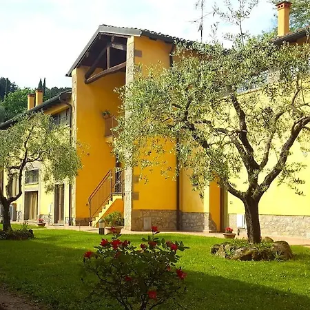 Apartman 41 Your Mountain Oasis Pool Access, Free Wi-fi & Parking Castel del Piano