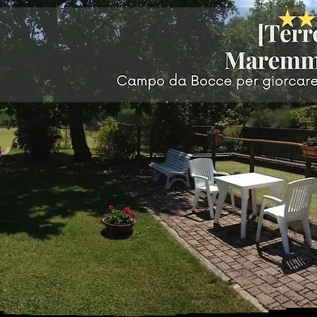 Apartman 41 Your Mountain Oasis Pool Access, Free Wi-fi & Parking *