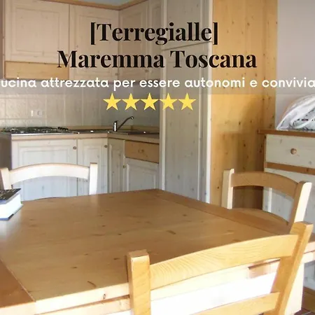41 Your Mountain Oasis Pool Access, Free Wi-fi & Parking Apartman Castel del Piano