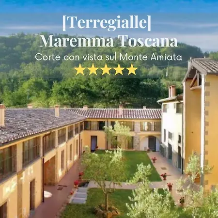 41 Your Mountain Oasis Pool Access, Free Wi-fi & Parking Castel del Piano