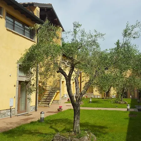 41 Your Mountain Oasis Pool Access, Free Wi-fi & Parking *