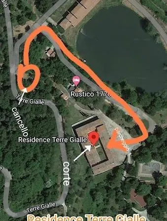 公寓 41 Your Mountain Oasis Pool Access, Free Wi-fi & Parking 皮亚诺堡