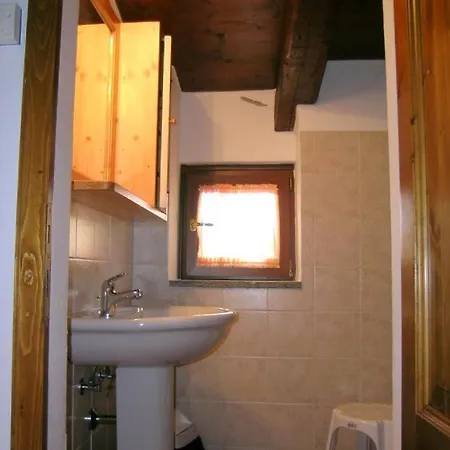 41 Your Mountain Oasis Pool Access, Free Wi-fi & Parking Apartman *