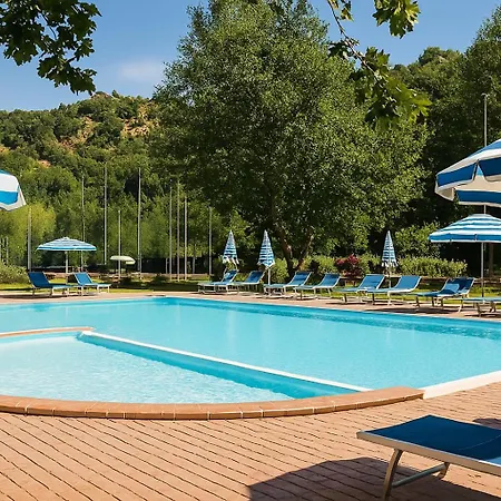 41 Your Mountain Oasis Pool Access, Free Wi-fi & Parking * Castel del Piano