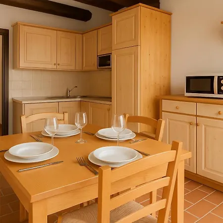 41 Your Mountain Oasis Pool Access, Free Wi-fi & Parking