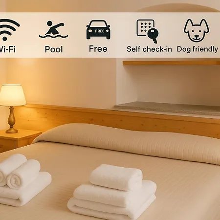 公寓 41 Your Mountain Oasis Pool Access, Free Wi-fi & Parking